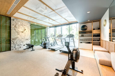 2 pokoje/blisko morza/Gdynia Kolibki/ Spa/ Hala