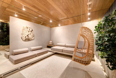 2 pokoje/blisko morza/Gdynia Kolibki/ Spa/ Hala