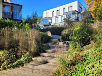 2 pokoje/blisko morza/Gdynia Kolibki/ Spa/ Hala