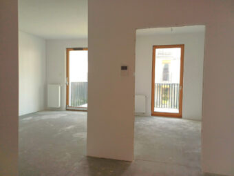 2 pokoje/blisko morza/Gdynia Kolibki/ Spa/ Hala