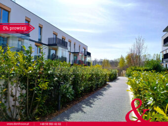 2 pokoje/blisko morza/Gdynia Kolibki/ Spa/ Hala