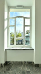 Nowy 2 pokojowy apartament w centrum Lublina