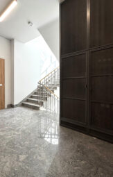 Nowy 2 pokojowy apartament w centrum Lublina