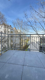 Nowy 2 pokojowy apartament w centrum Lublina