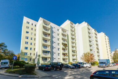 4 pokoje dla rodziny | 10 minut do Wrzeszcza