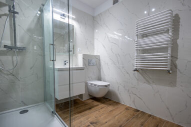 2 pokoje Osiedle Zielone Gdynia Redłowo