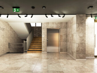 3 pokoje | wysoki sufit 2,70 m | ogród od zachodu