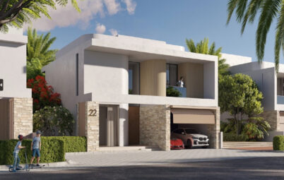 Wspaniała willa na plaży z prywatnym basenem