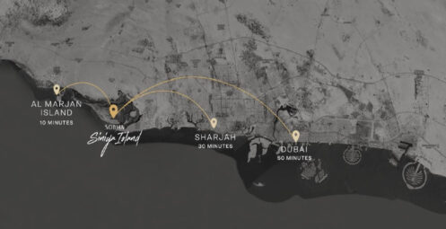 Wspaniała willa na plaży z prywatnym basenem