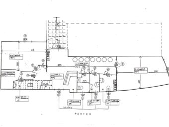 Do wynajmu przestronny lokal | Gdynia Chylonia