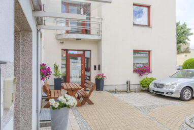 Do wynajmu przestronny lokal | Gdynia Chylonia