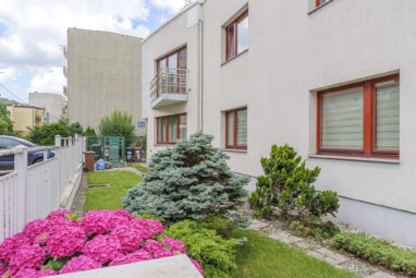 Do wynajmu przestronny lokal | Gdynia Chylonia