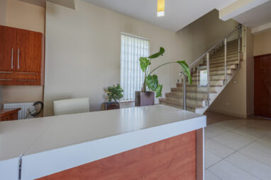 Do wynajmu przestronny lokal | Gdynia Chylonia