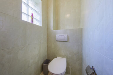 Do wynajmu przestronny lokal | Gdynia Chylonia