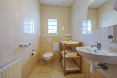 Do wynajmu przestronny lokal | Gdynia Chylonia