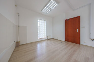 Do wynajmu przestronny lokal | Gdynia Chylonia