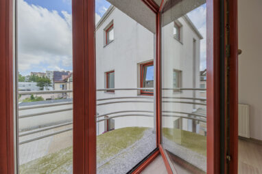 Do wynajmu przestronny lokal | Gdynia Chylonia