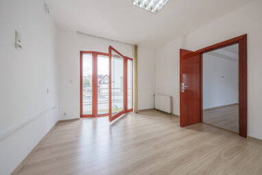 Do wynajmu przestronny lokal | Gdynia Chylonia