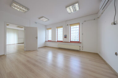 Do wynajmu przestronny lokal | Gdynia Chylonia