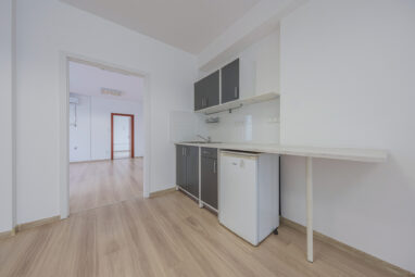 Do wynajmu przestronny lokal | Gdynia Chylonia