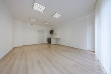 Do wynajmu przestronny lokal | Gdynia Chylonia