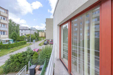 Do wynajmu przestronny lokal | Gdynia Chylonia