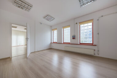 Do wynajmu przestronny lokal | Gdynia Chylonia