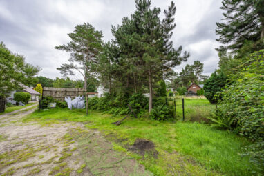 Dębki! 400 m od morza Dom 120 m2