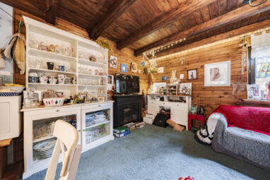 Dębki! 400 m od morza Dom 120 m2