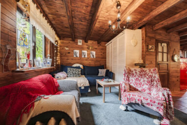 Dębki! 400 m od morza Dom 120 m2