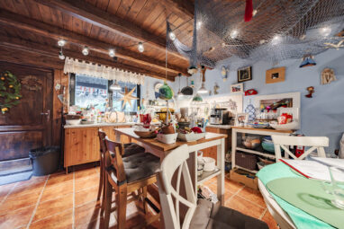 Dębki! 400 m od morza Dom 120 m2