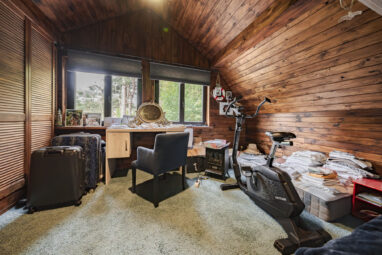 Dębki! 400 m od morza Dom 120 m2