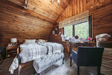 Dębki! 400 m od morza Dom 120 m2