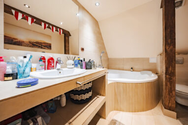 Dębki! 400 m od morza Dom 120 m2