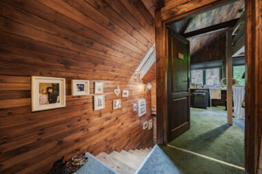 Dębki! 400 m od morza Dom 120 m2