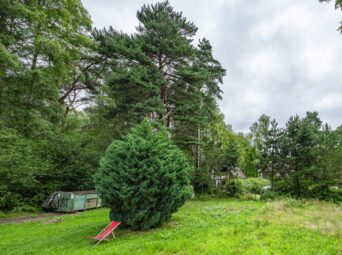 Dębki! 400 m od morza Dom 120 m2