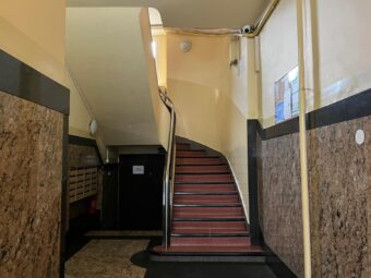 Przestronny lokal w centrum Gdyni | od zaraz