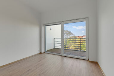 Dom w zabudowie szeregowej | 175 m² |  Płocka