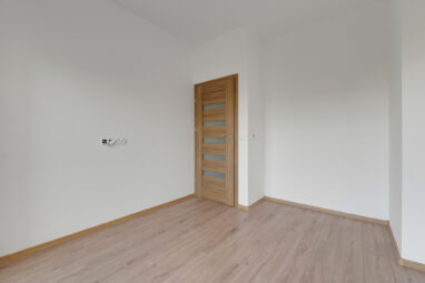 Dom w zabudowie szeregowej | 175 m² |  Płocka