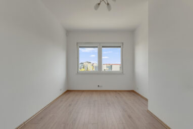 Dom w zabudowie szeregowej | 175 m² |  Płocka