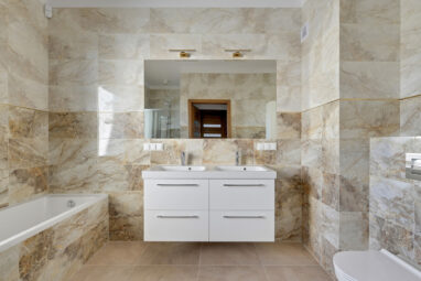 Dom w zabudowie szeregowej | 175 m² |  Płocka