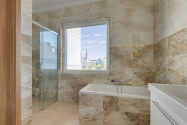 Dom w zabudowie szeregowej | 175 m² |  Płocka