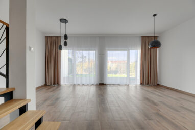 Dom w zabudowie szeregowej | 175 m² |  Płocka