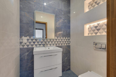 Dom w zabudowie szeregowej | 175 m² |  Płocka