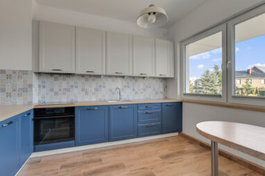 Dom w zabudowie szeregowej | 175 m² |  Płocka