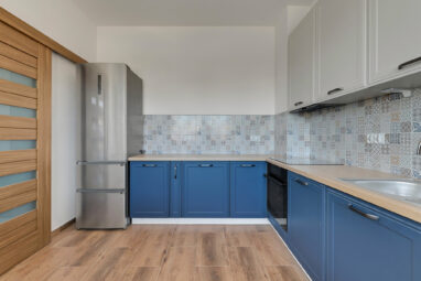 Dom w zabudowie szeregowej | 175 m² |  Płocka