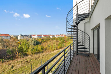 Dom w zabudowie szeregowej | 175 m² |  Płocka