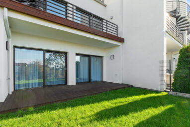 Dom w zabudowie szeregowej | 175 m² |  Płocka