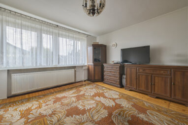 Dom wolnostojący z działką w sąsiedztwie Tczewa