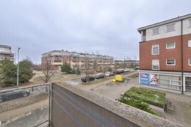 Osiedle Bursztynowe 2  pokoje 37m² Pruszcz Gdański